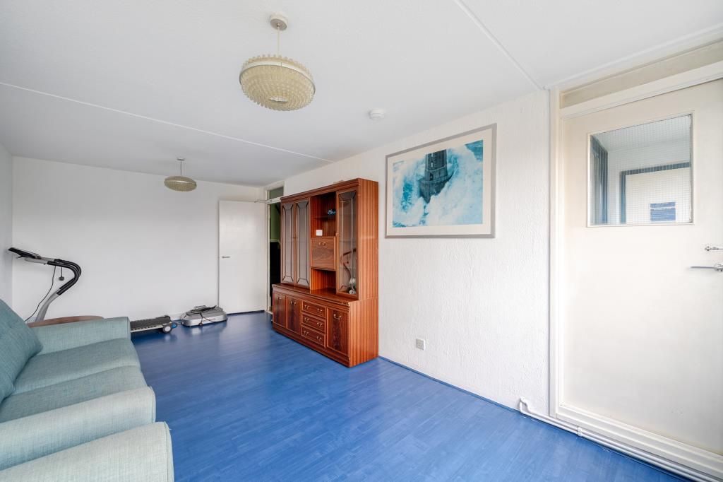 Property photo 3 of 16 Reception Room