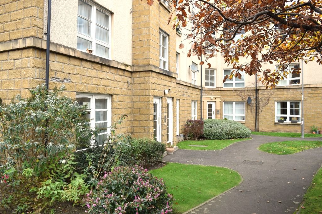 Property photo 2 of 13 Photo 2