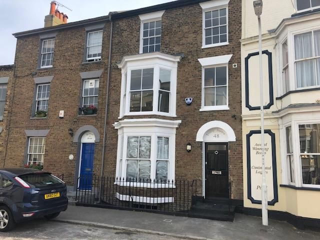 Property photo 1 of 12 48 Trinity.Jpg