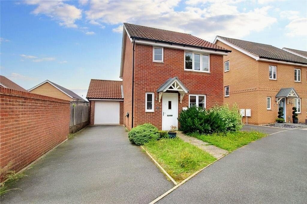 Property photo 1 of 8