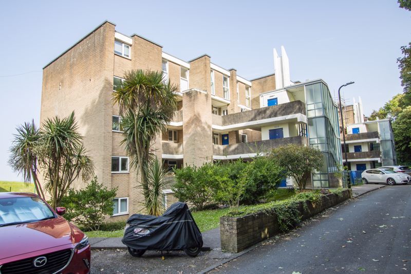 Property photo 1 of 15 Photo 15