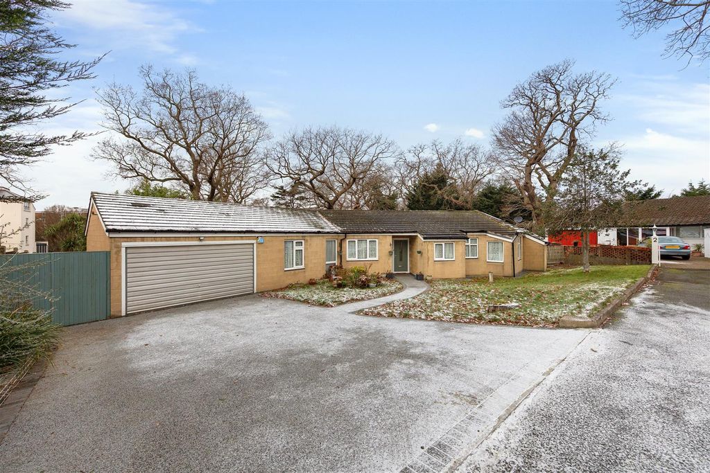 Property photo 1 of 12 094A0911.Jpg