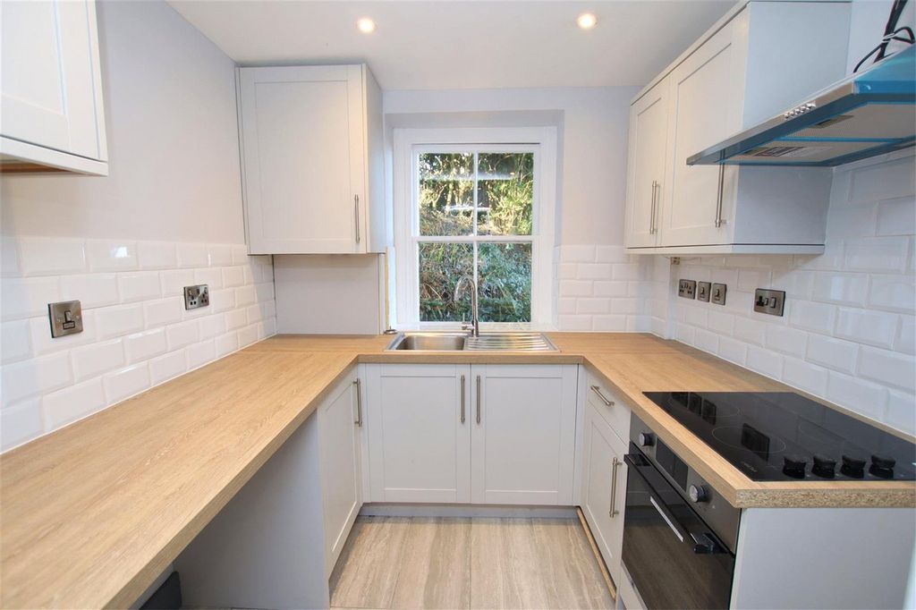 Property photo 1 of 7 Picture No. 01