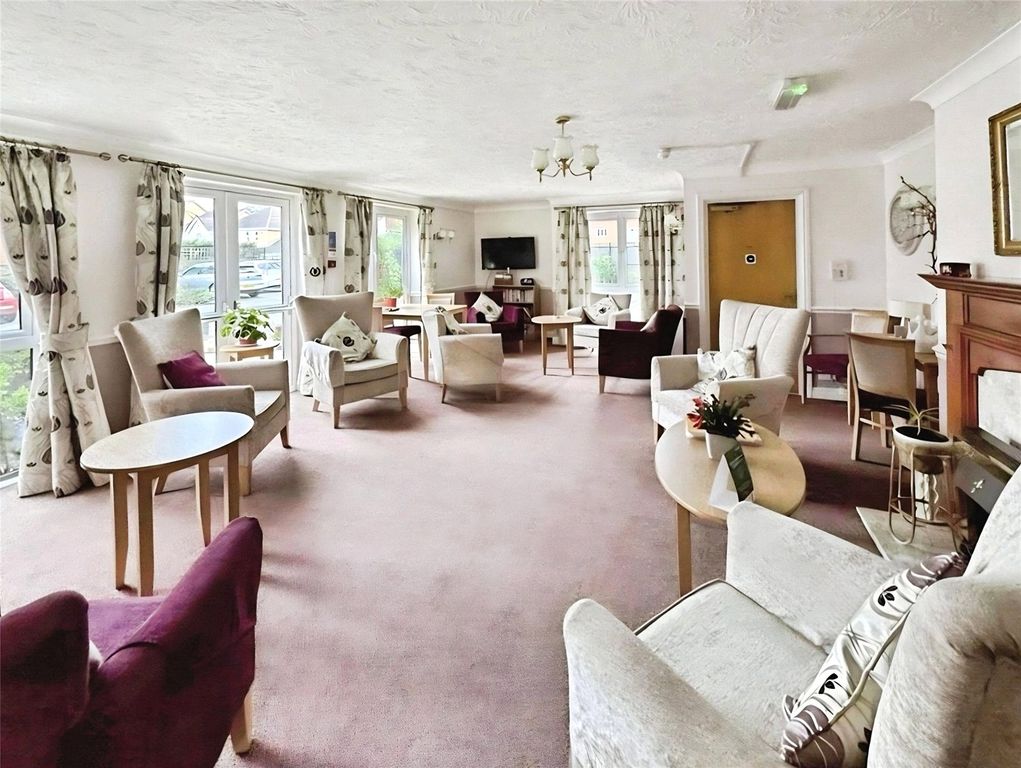 Property photo 2 of 14 Picture No. 43