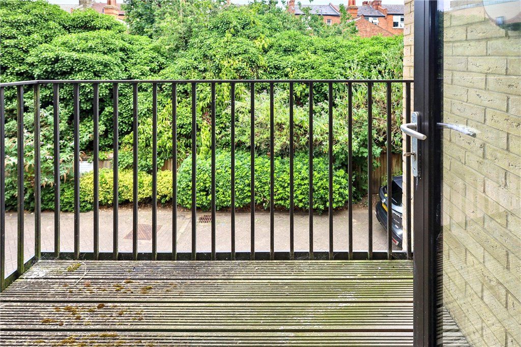 Property photo 3 of 15 Picture No. 08