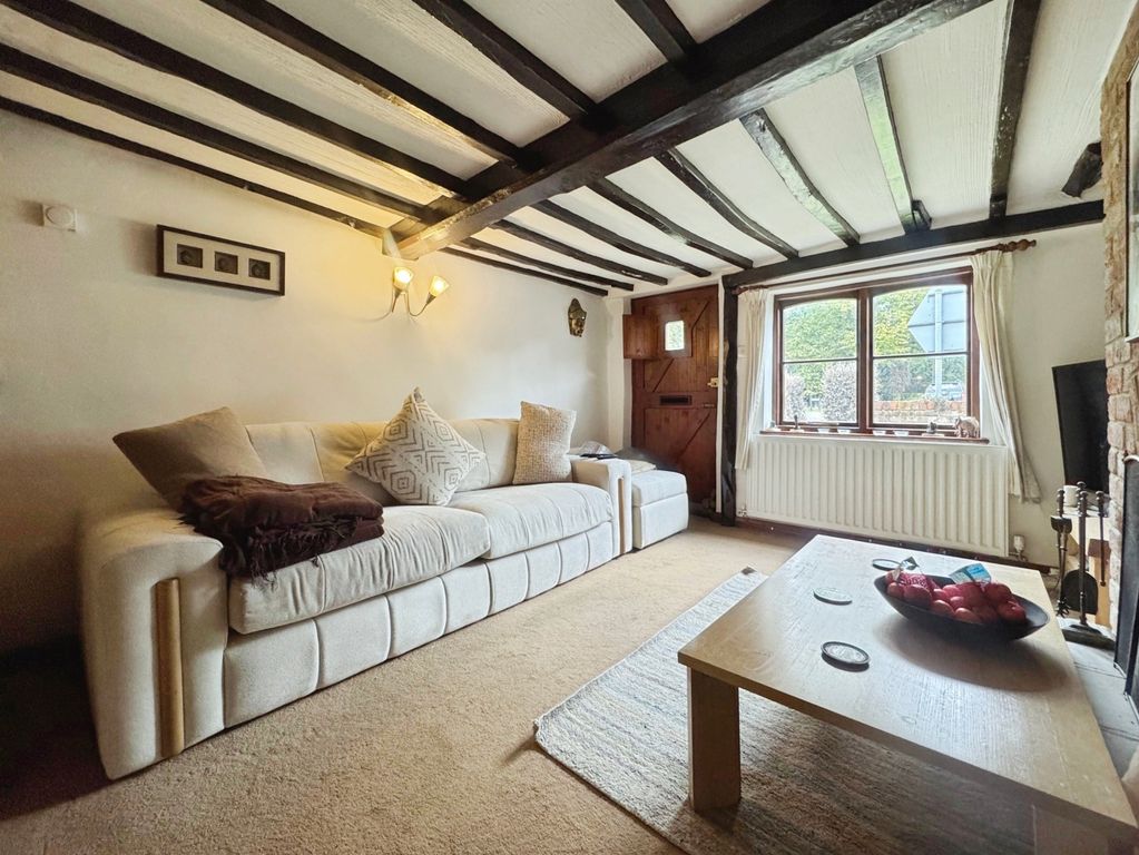 Property photo 3 of 12 Pbox-Img.Jpg