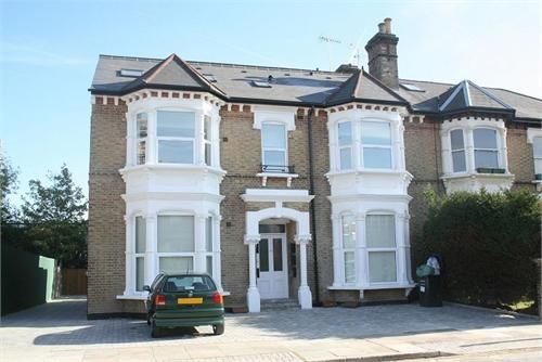 Property photo 2 of 5