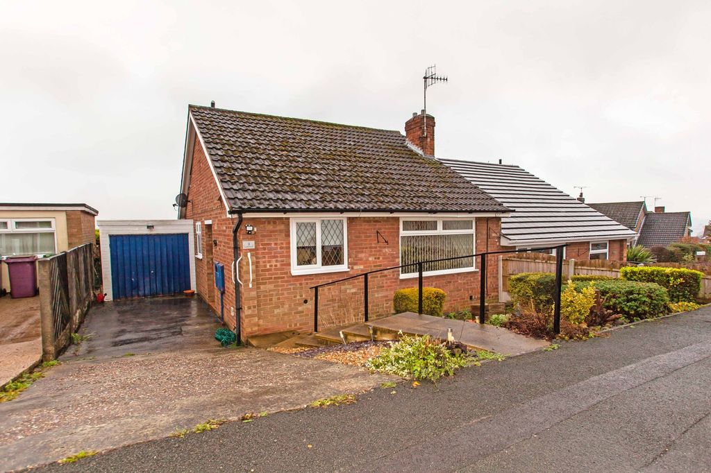 Property photo 1 of 21