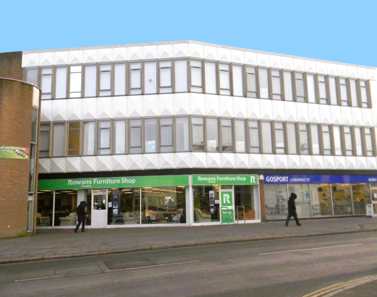 Property photo 1 of 8