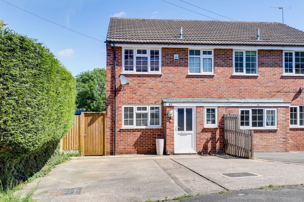 Property photo 1 of 14