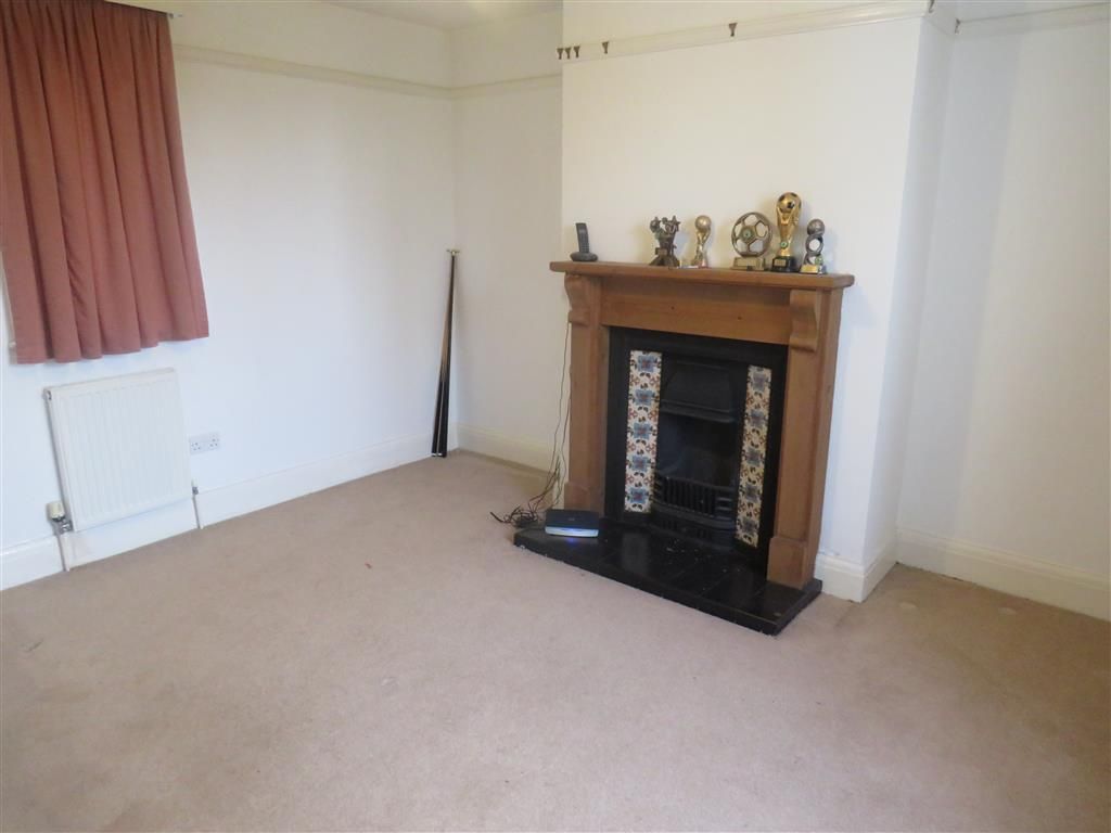 Property photo 3 of 7 Image