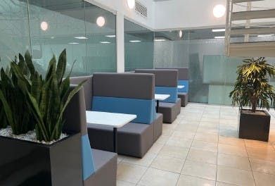 Property photo 3 of 14 Co Photo.Jpg