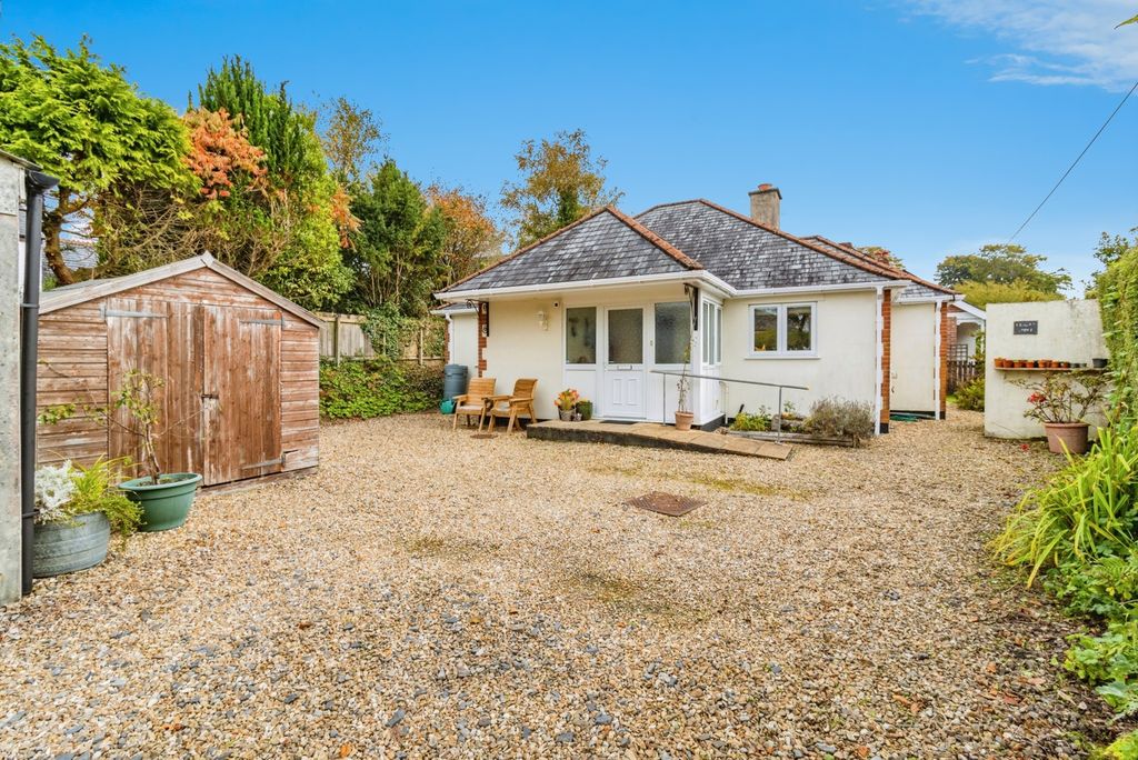 Property photo 2 of 19 Handra Lodge