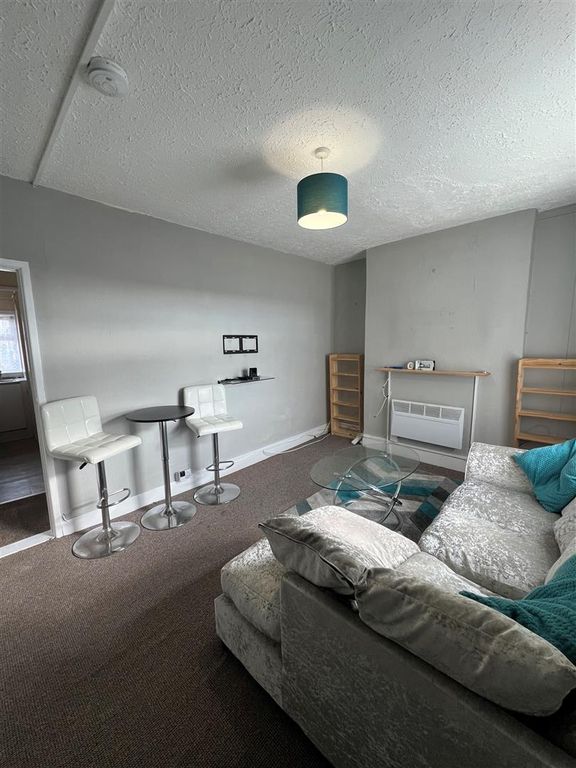 Property photo 1 of 9 Image001.Jpg