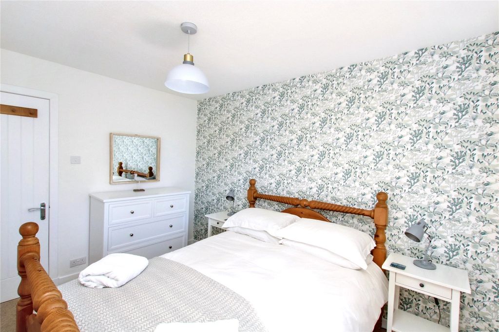 Additional image 47 of 9 bed detached house for saleKierfiold House & Cottages, Sandwick, Orkney KW16