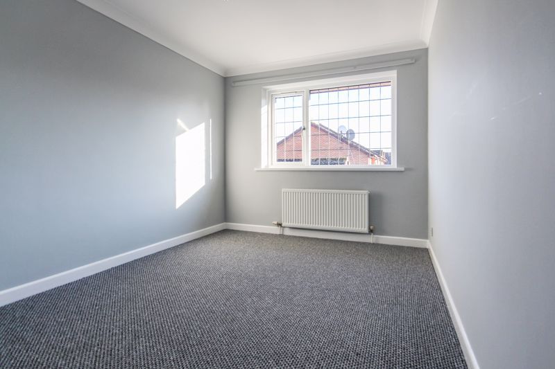 Additional image 15 of 7 bed shared accommodation to rentSmithson Close, Poole BH12