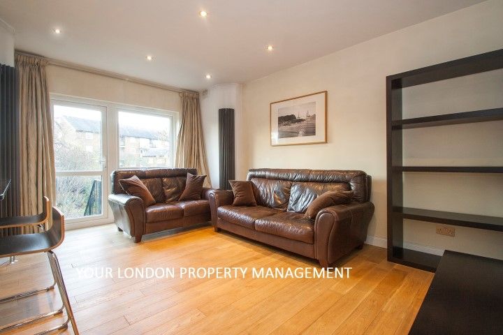 Property photo 2 of 6