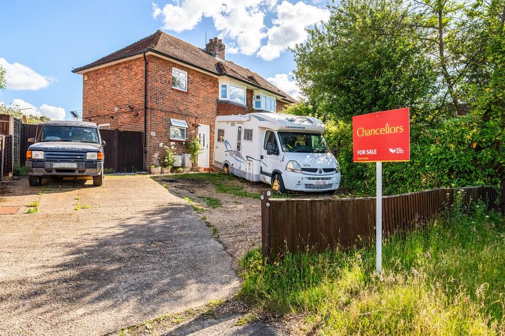 Property photo 1 of 19 External View