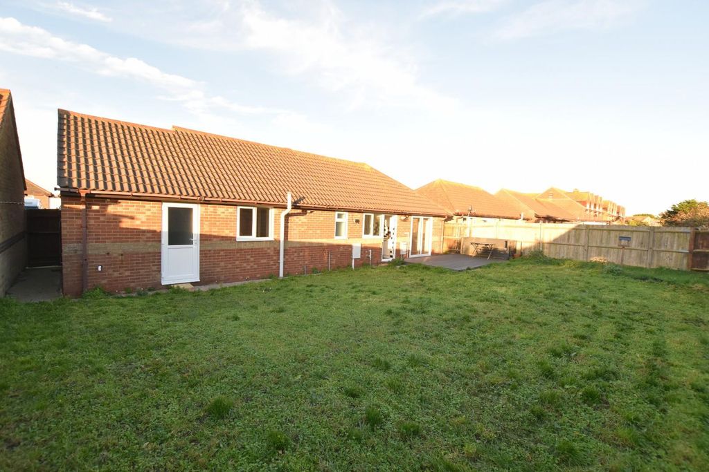 Property photo 3 of 11 Dsc_0014.Jpg