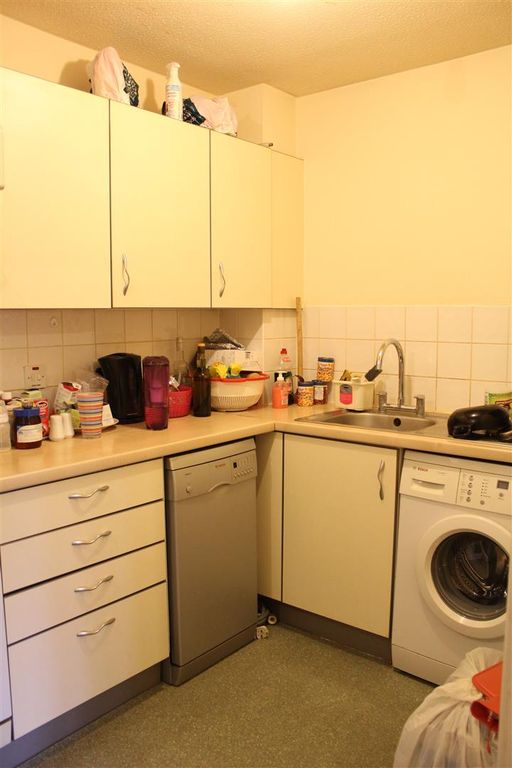 Property photo 3 of 3 Img_8274.Jpg