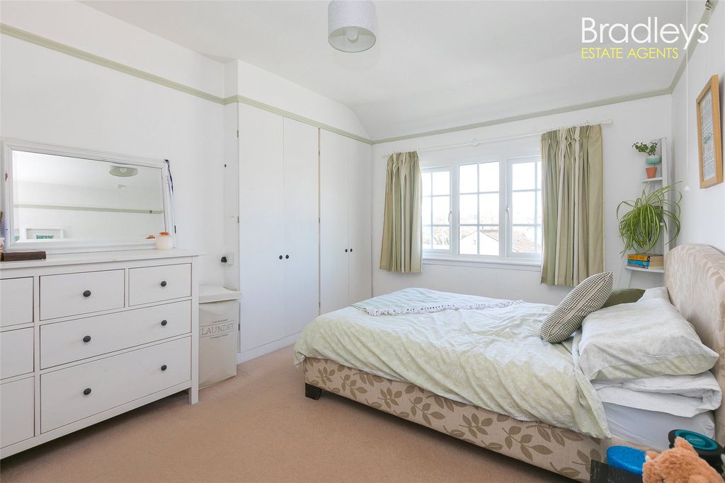 Additional image 18 of 4 bed semi-detached house for saleRosparvah Gardens, Heamoor, Penzance, Cornwall TR18