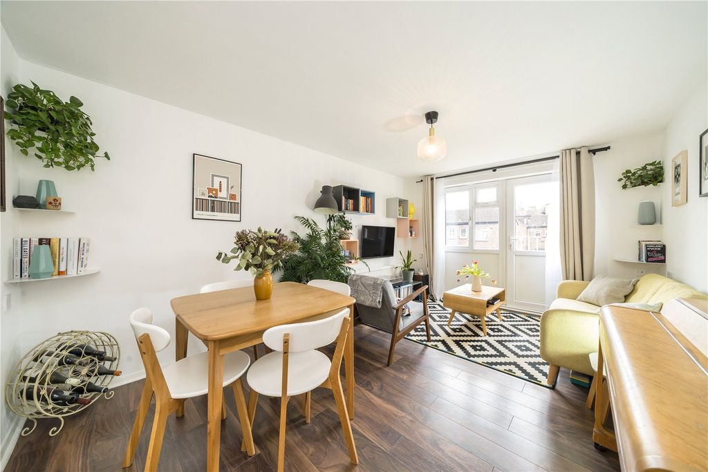 Property photo 2 of 12 Picture No. 07