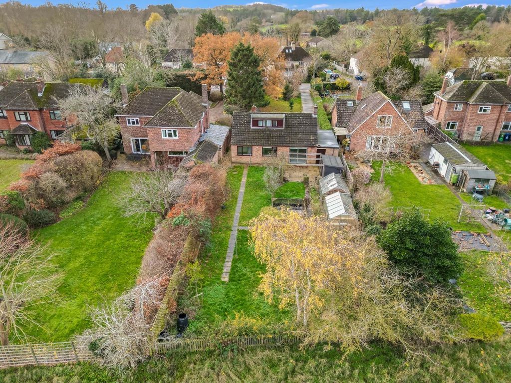 Property photo 2 of 18 Drone Shots (4).Jpg