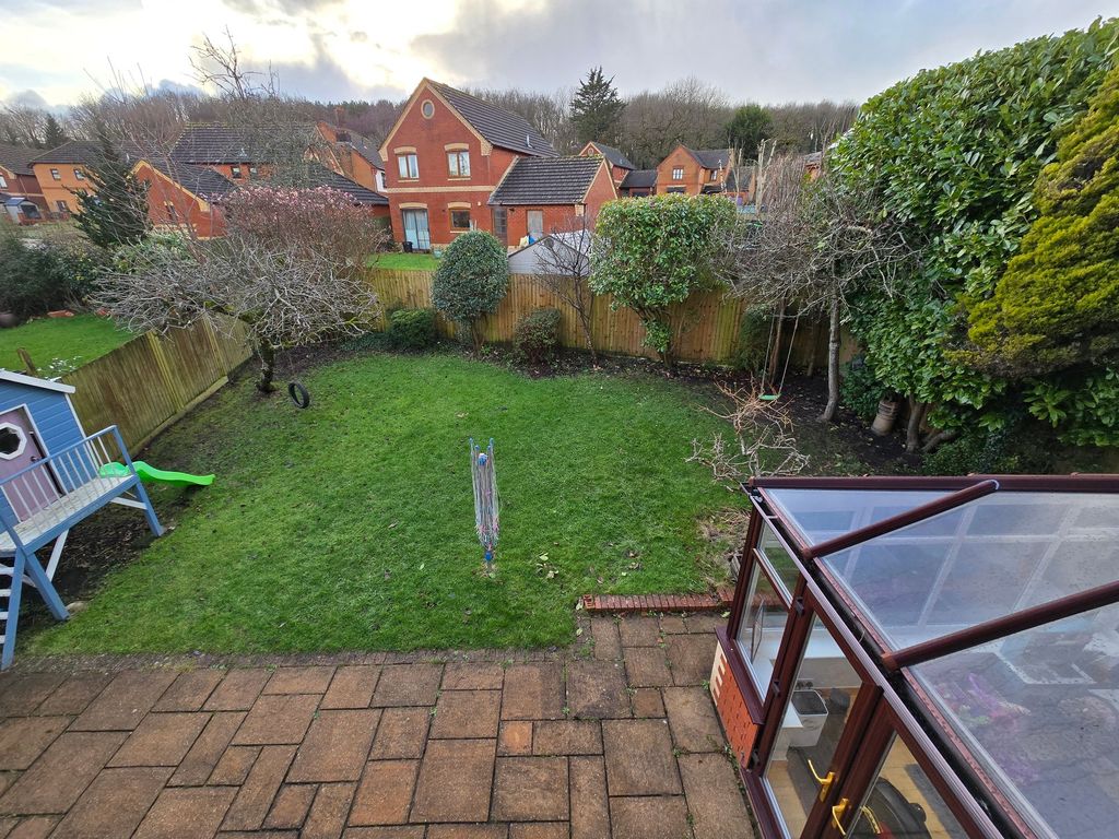 Property photo 2 of 27 Outside