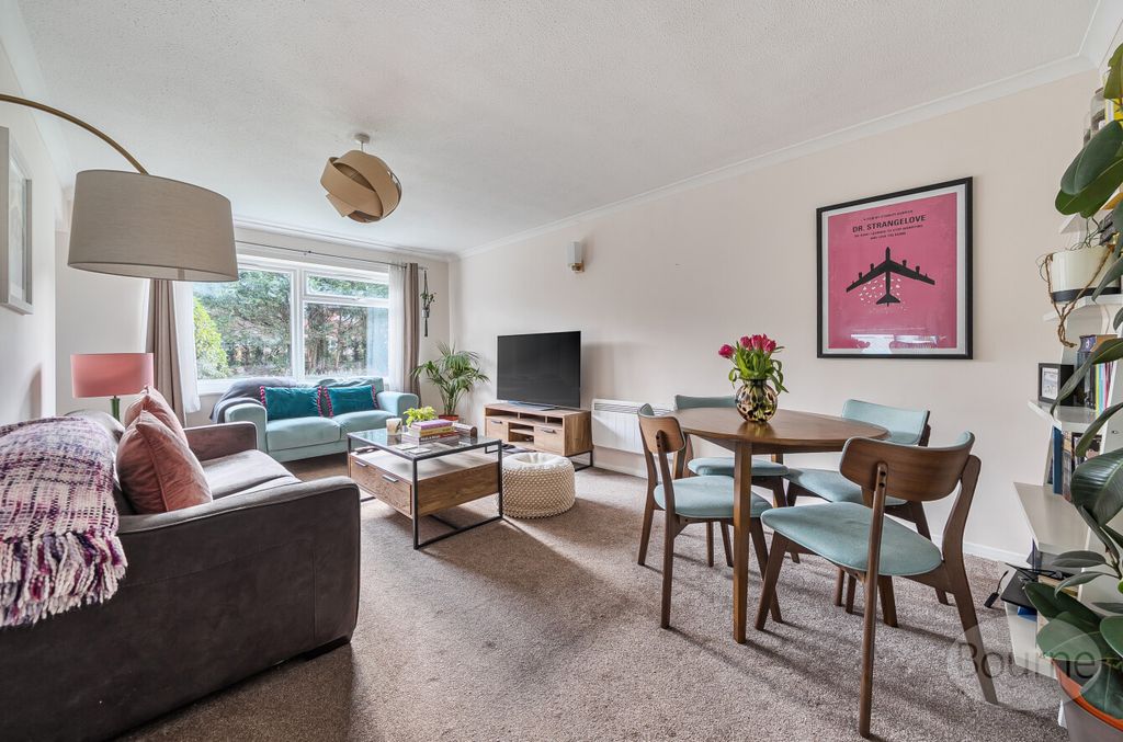 Property photo 2 of 18 87d97736-6088-4A7...