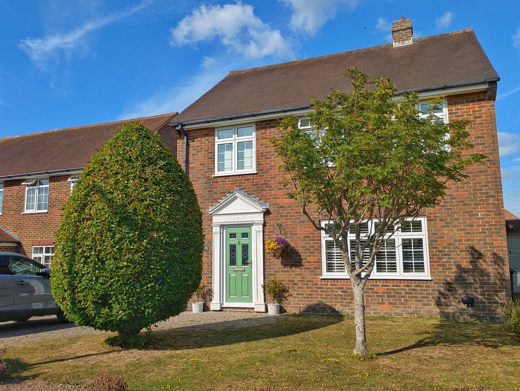 Property photo 1 of 22