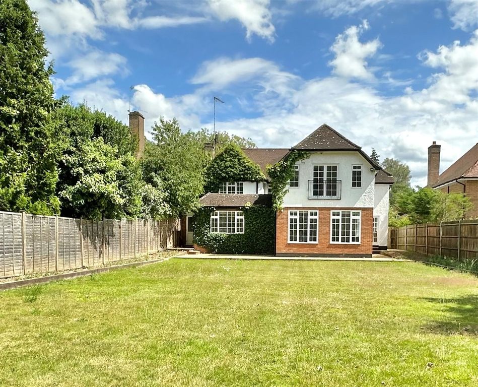 Property photo 2 of 19 Picture No. 55