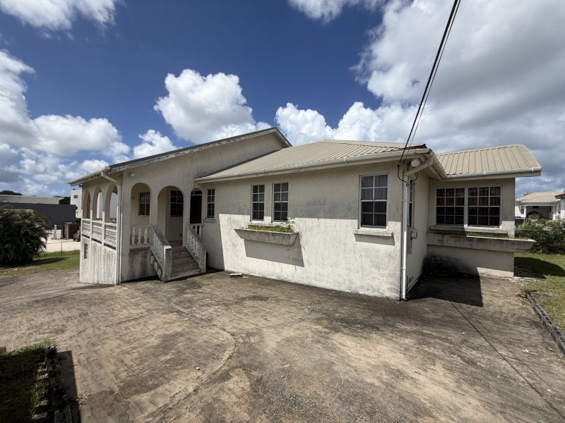 Property photo 1 of 14
