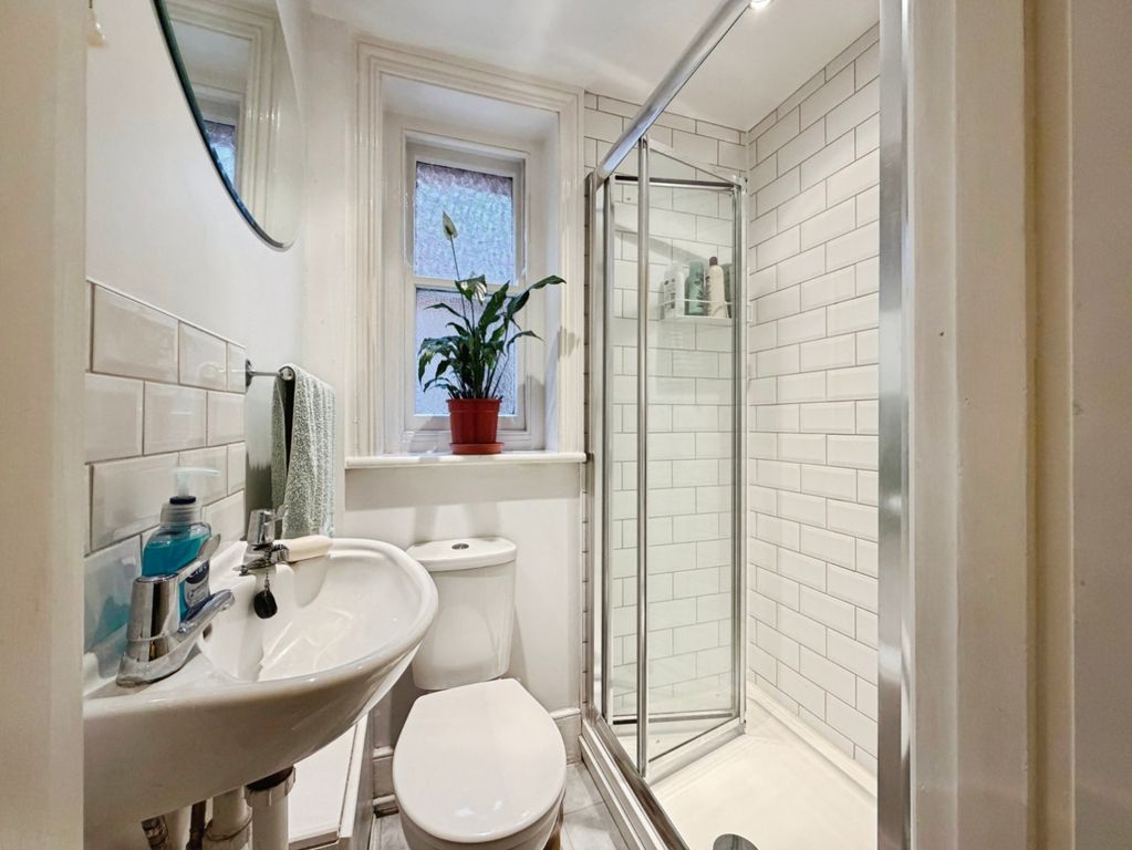 Additional image 9 of 2 bed flat for saleGrimston Gardens, Folkestone CT20