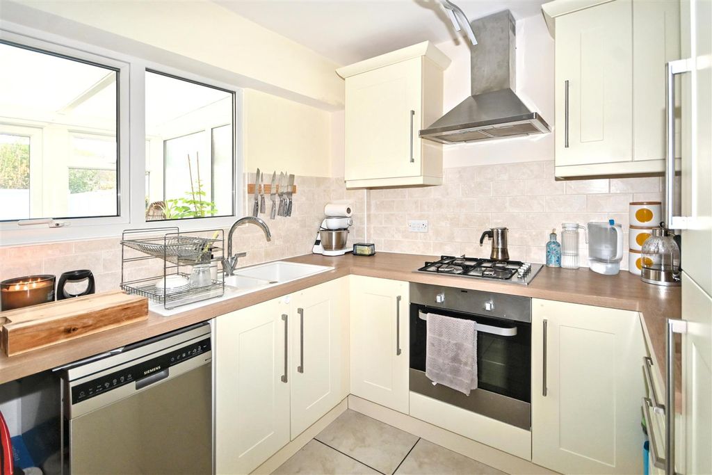 Property photo 3 of 20 Dsc_3624.Jpg