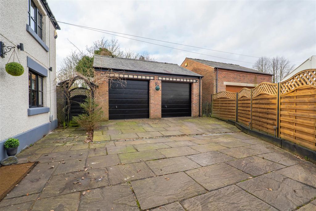 Additional image 36 of 4 bed detached house for saleLeyland Lane, Leyland PR25