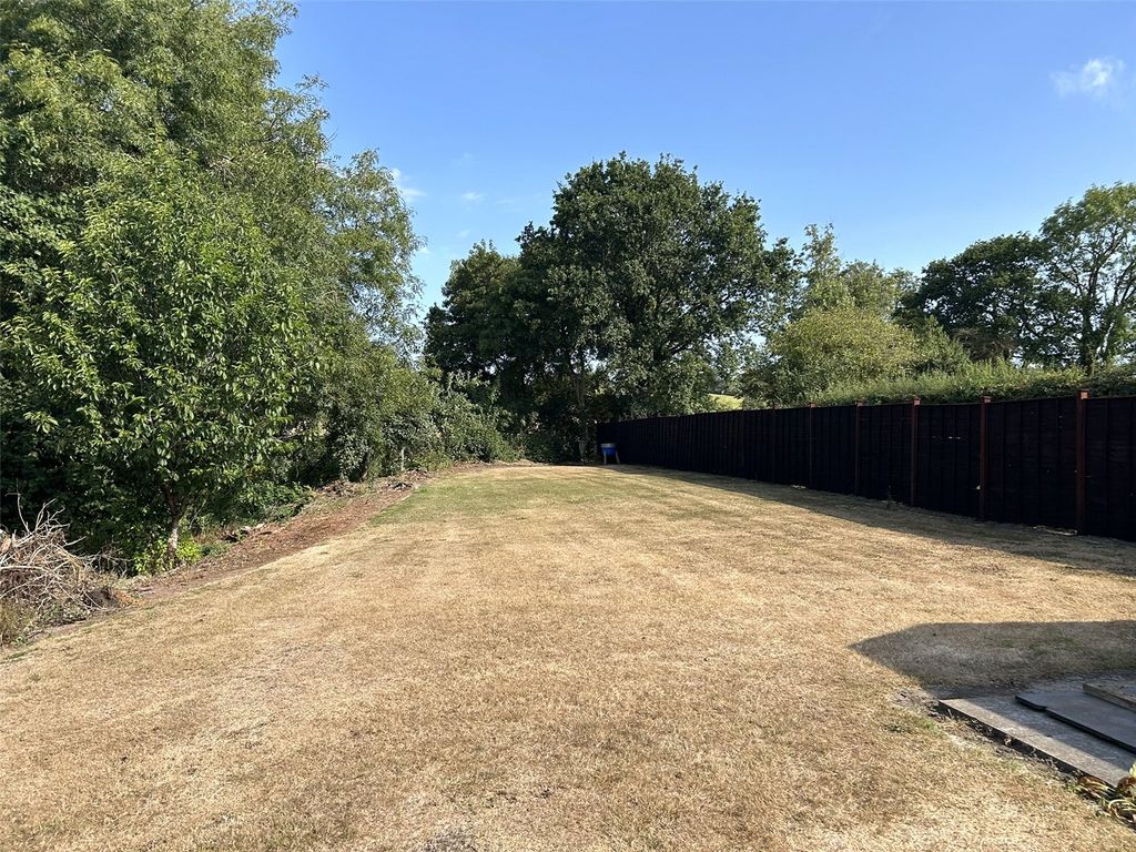 Property photo 2 of 4 Picture No. 05