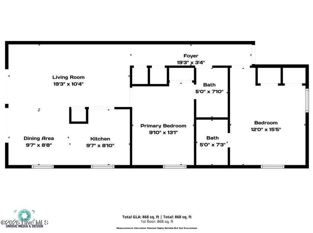 Property photo 1 of 1 <Alttext/>