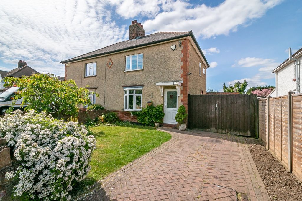 Property photo 1 of 17