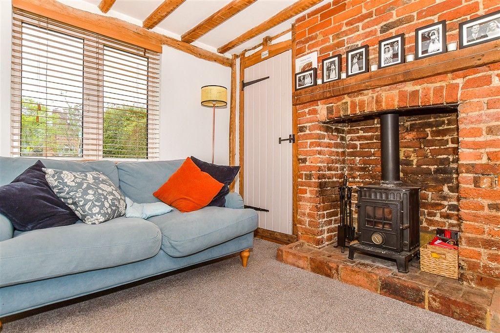 Property photo 1 of 12 Internal Lifestyle Photograph