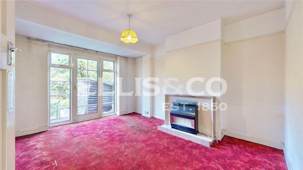 Property photo 3 of 13 Picture No. 21