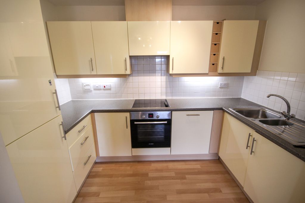 Property photo 2 of 11 Img_8508