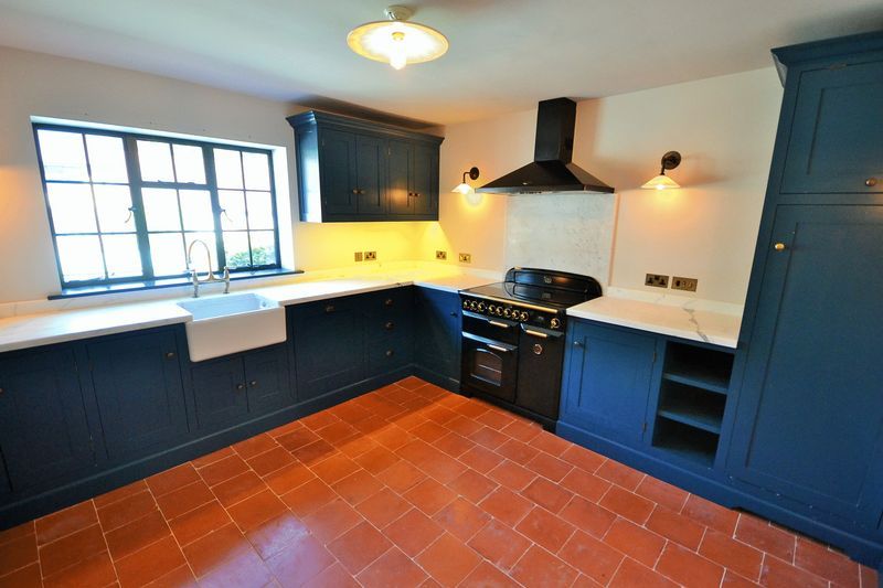 Property photo 2 of 22 Photo 3