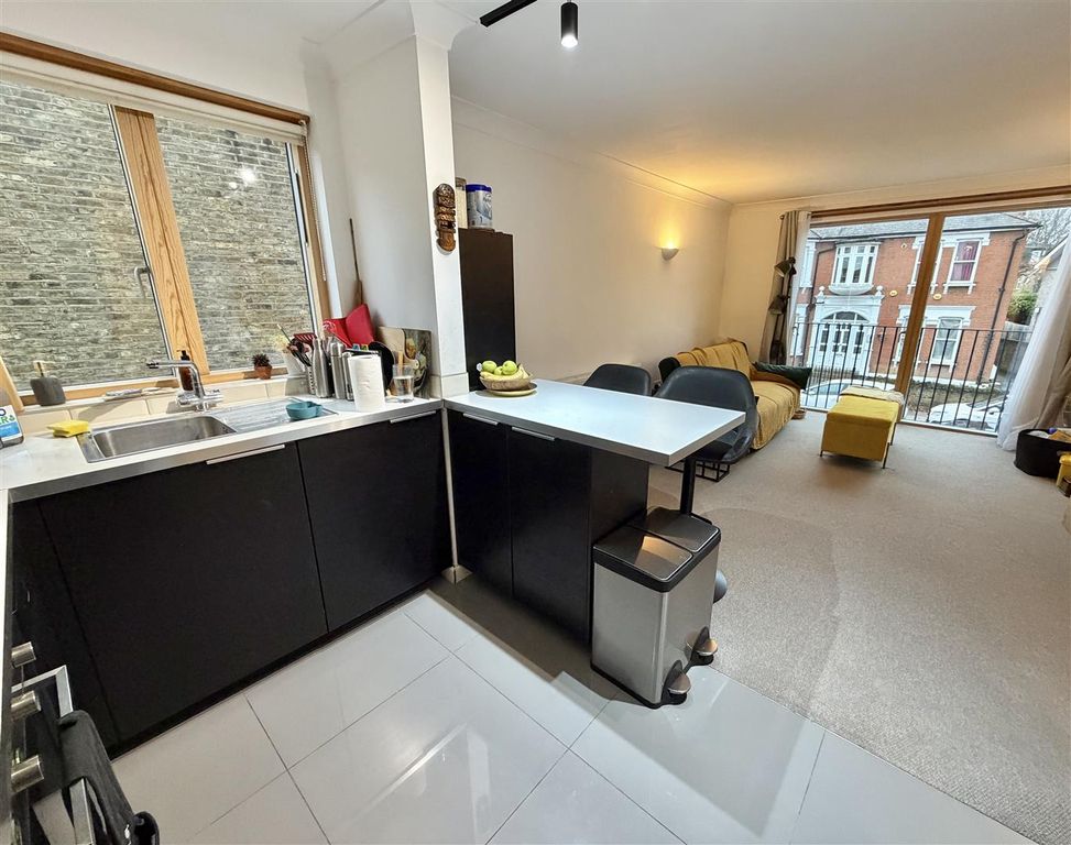 Property photo 2 of 13 Img_3536.Jpeg