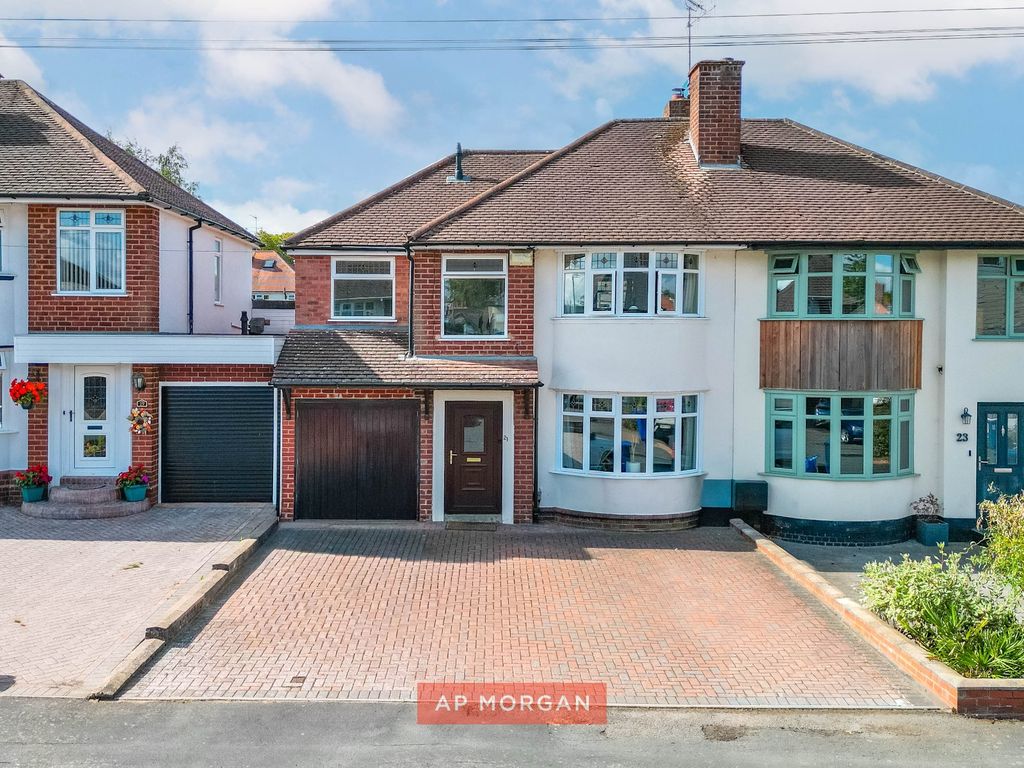 Property photo 1 of 15 Picture No. 16