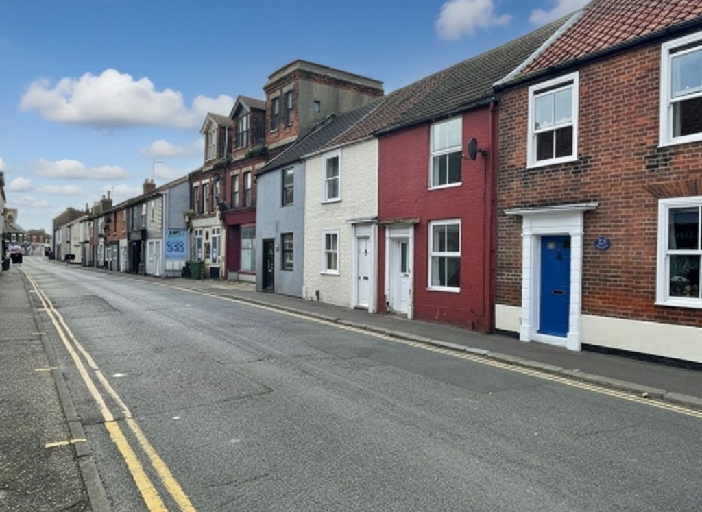 Property photo 1 of 13