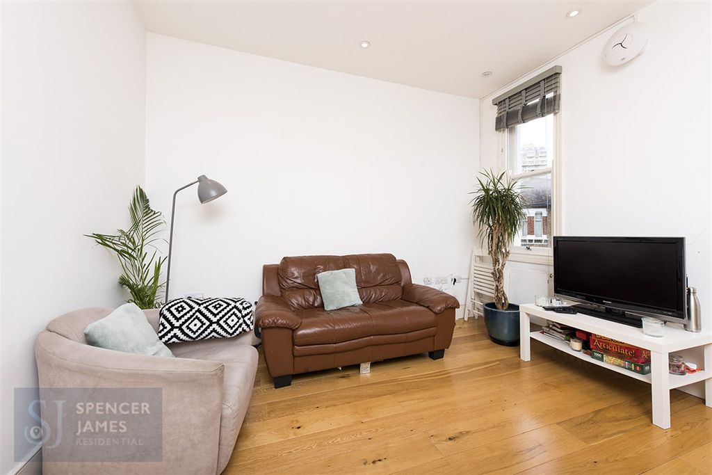 Property photo 3 of 10 Other