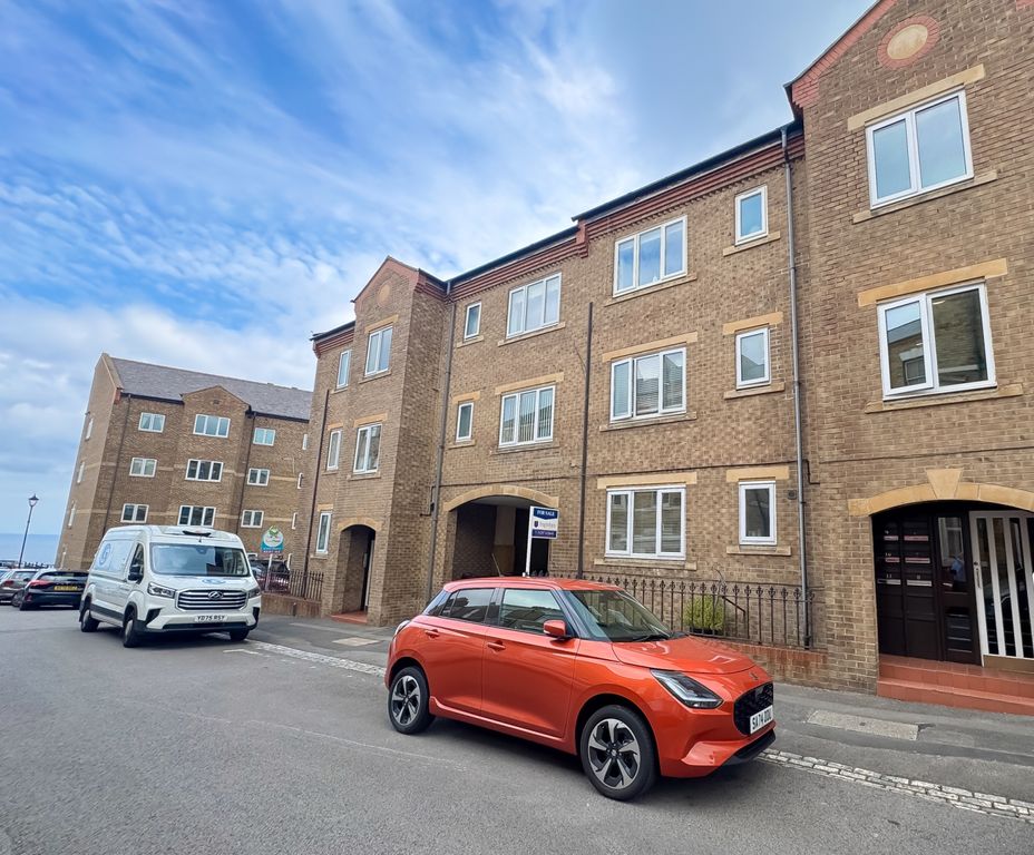 Property photo 1 of 15 Amber Ewemove Saltburn-16