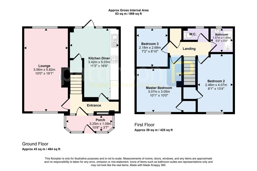 Property photo 2 of 10