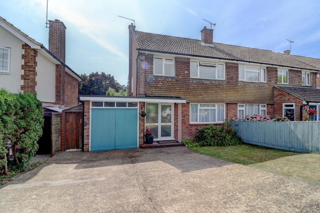 Property photo 1 of 14 Picture No. 01
