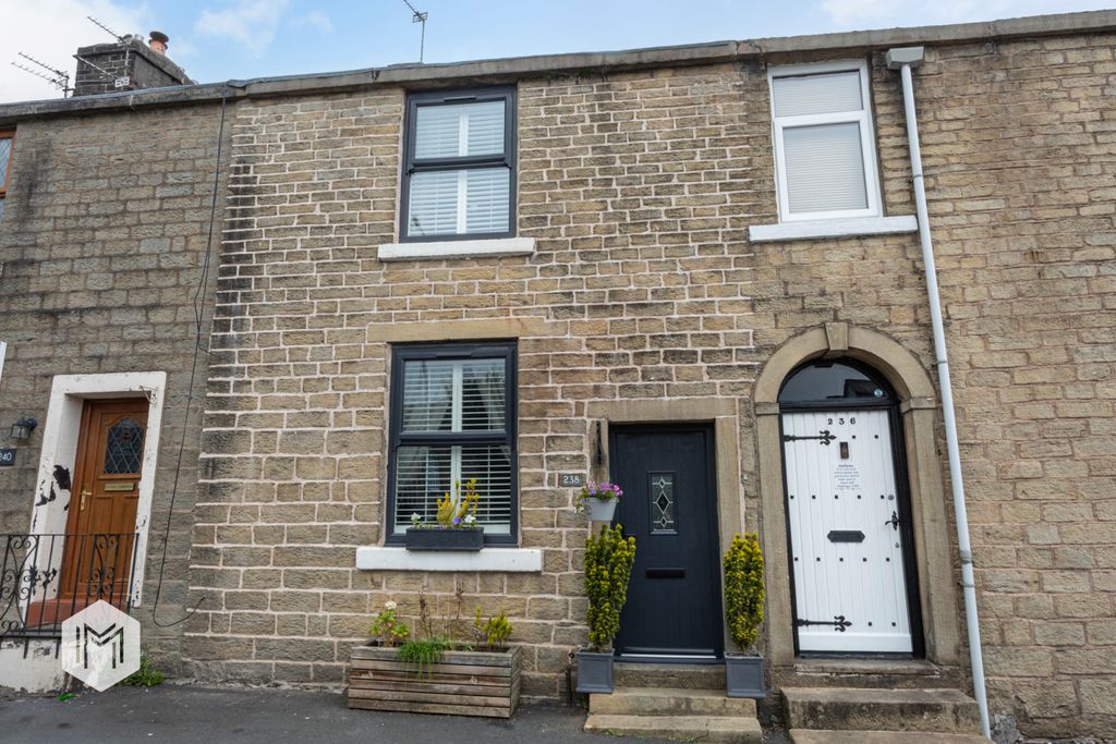 Property photo 2 of 18 Picture No. 44